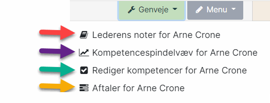 billede 1