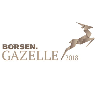 boersen-gazelle-2018-logo_rgb_negativ_kvadrat-1
