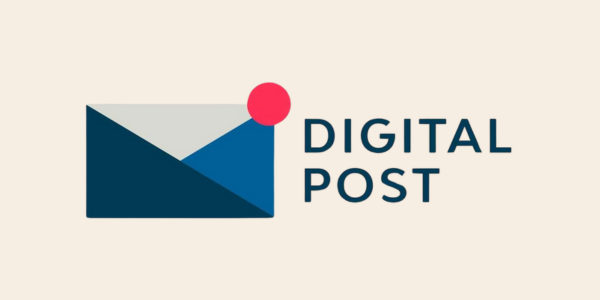 digital-post