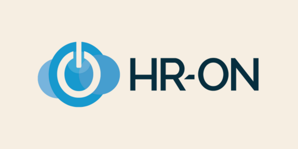 hr on
