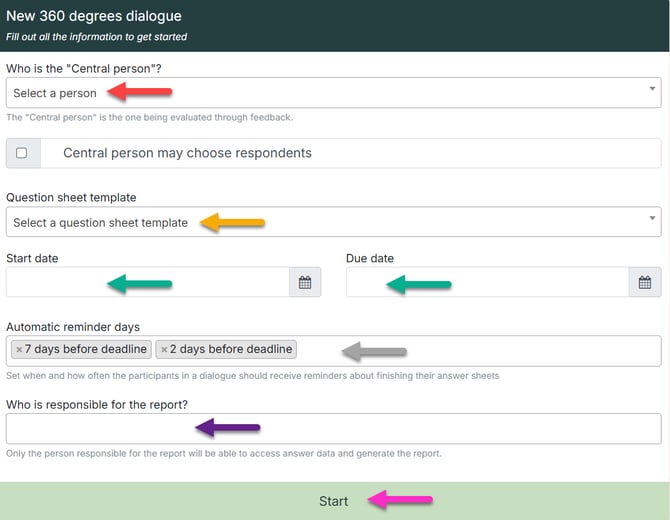 image-png-Feb-05-2026-07-17-41-6685-AM