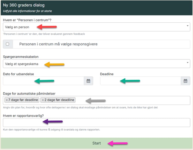 image-png-Jan-07-2026-08-37-51-6241-AM