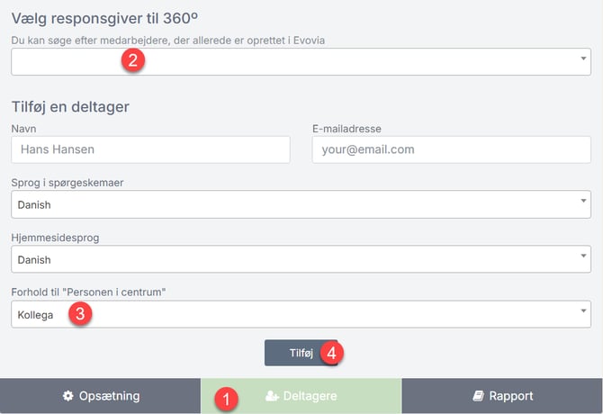 image-png-Jan-07-2026-09-48-39-5532-AM