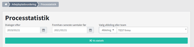 apv processtatistik