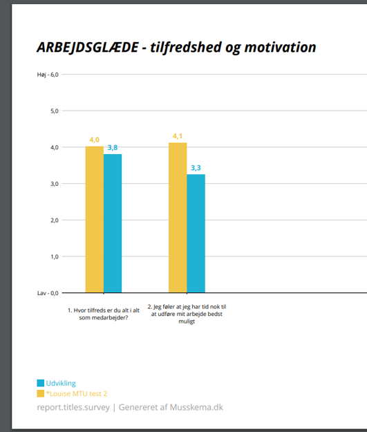 statistik pdf