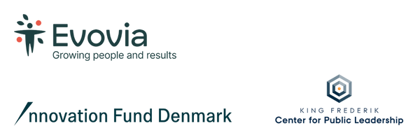 logo-er