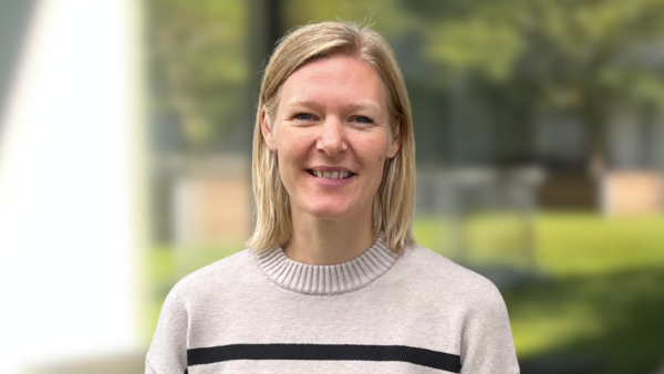 louise-hjemmeside1