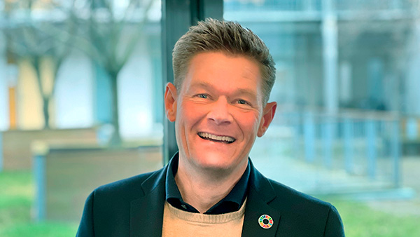 michaelweb