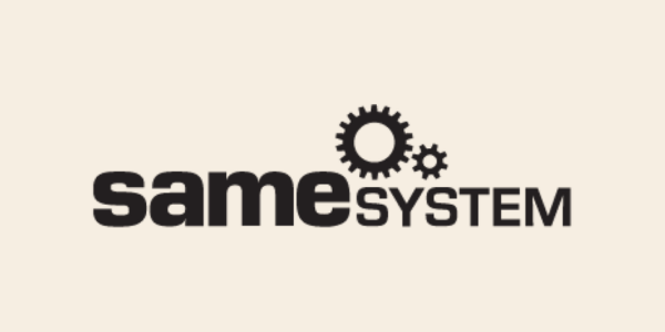 same-system