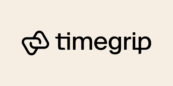 timegrip-black
