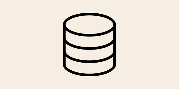 xml