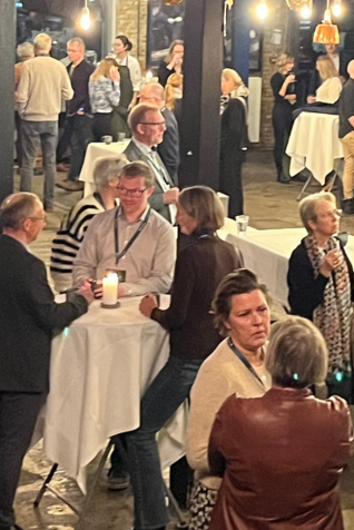 Design uden navn (98)