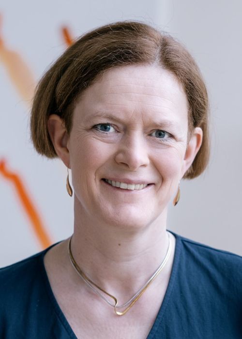 Lotte-boegh-andersen